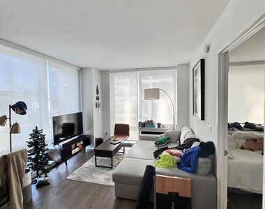 22-44 Jackson Avenue - Photo Thumbnail 1