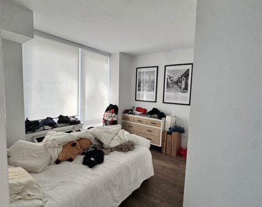 22-44 Jackson Avenue - Photo Thumbnail 5