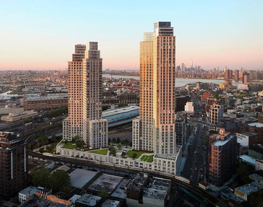 22-44 Jackson Avenue - Photo Thumbnail 18