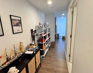 22-44 Jackson Avenue - Photo Thumbnail 7