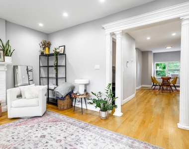 Sterling Place - Photo Thumbnail 1