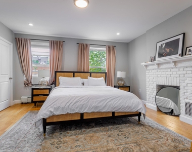 Sterling Place - Photo Thumbnail 5