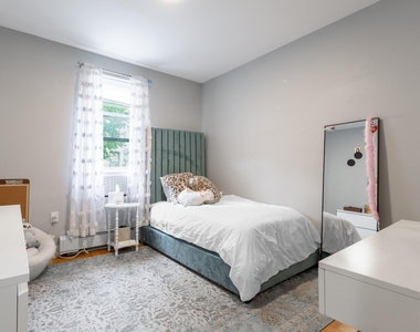 Sterling Place - Photo Thumbnail 6