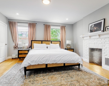 Sterling Place - Photo Thumbnail 5