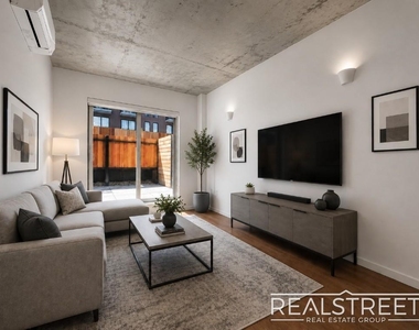 150 Noll St - Photo Thumbnail 2