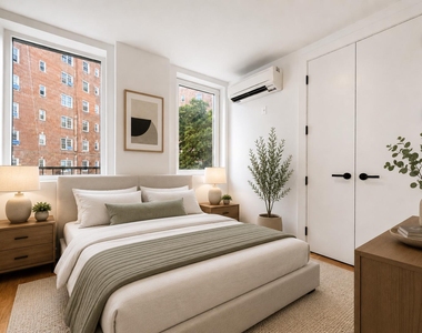 205 Cabrini Boulevard - Photo Thumbnail 4