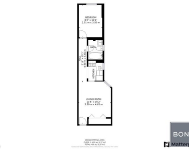 East 85th Street - Photo Thumbnail 7