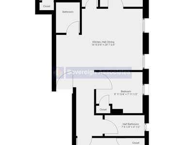 342 Manhattan Avenue - Photo Thumbnail 11