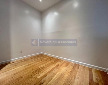 342 Manhattan Avenue - Photo Thumbnail 7