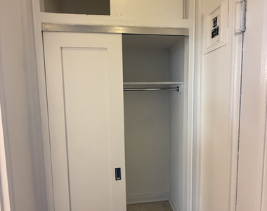961 Lexington Avenue - Photo Thumbnail 10