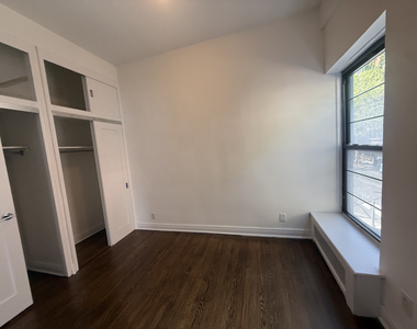 961 Lexington Avenue - Photo Thumbnail 5