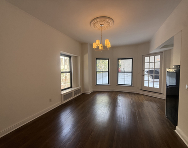 961 Lexington Avenue - Photo Thumbnail 1