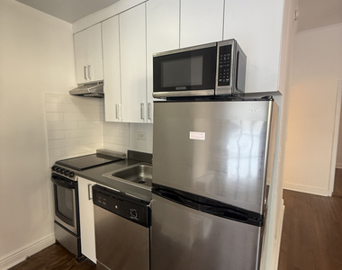 961 Lexington Avenue - Photo Thumbnail 9