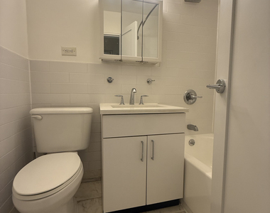 961 Lexington Avenue - Photo Thumbnail 11