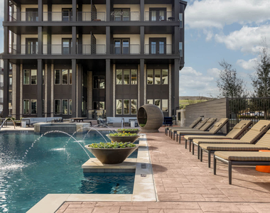 4151 Viridian Village Dr Bld 1 - Photo Thumbnail 26