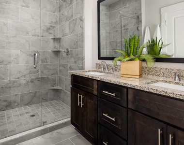 4151 Viridian Village Dr Bld 1 - Photo Thumbnail 14