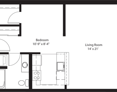 1408 E Union St - Photo Thumbnail 30