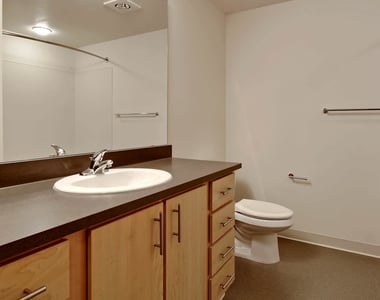 1408 E Union St - Photo Thumbnail 13