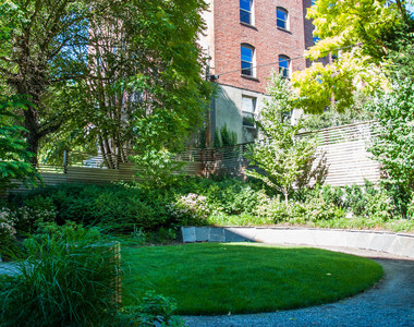 1408 E Union St - Photo Thumbnail 23