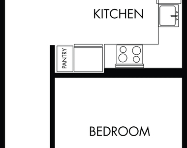 10333 Ne 1st St. - Photo Thumbnail 49