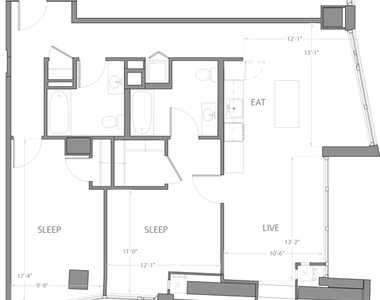 315 A Street - Photo Thumbnail 51