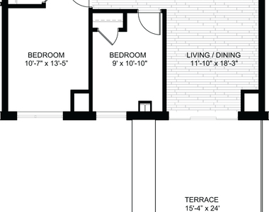 101 Canal St. - Photo Thumbnail 45