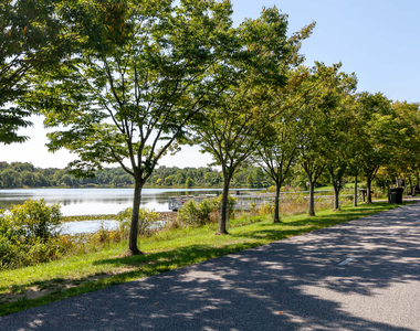 6210 Belcrest Road - Photo Thumbnail 45