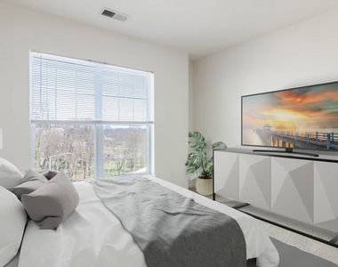6210 Belcrest Road - Photo Thumbnail 51
