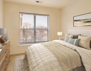 6210 Belcrest Road - Photo Thumbnail 61