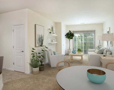 6210 Belcrest Road - Photo Thumbnail 46