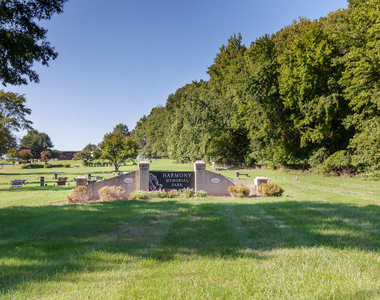 6210 Belcrest Road - Photo Thumbnail 40