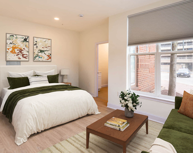 6210 Belcrest Road - Photo Thumbnail 60