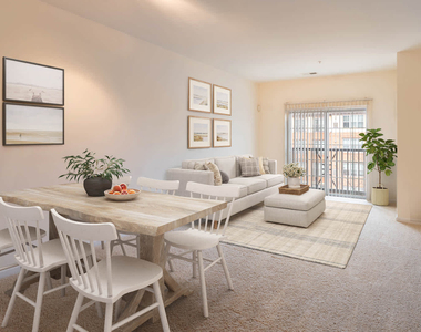 6210 Belcrest Road - Photo Thumbnail 62