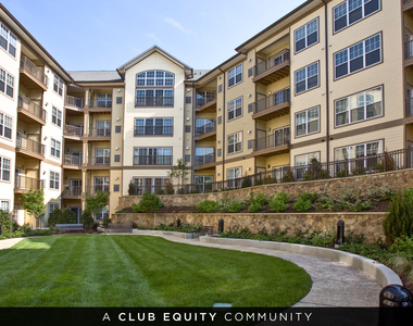 6210 Belcrest Road - Photo Thumbnail 1