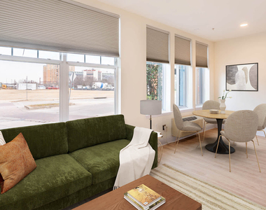 6210 Belcrest Road - Photo Thumbnail 59