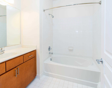6210 Belcrest Road - Photo Thumbnail 49