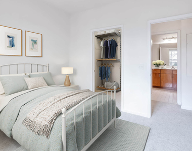 6210 Belcrest Road - Photo Thumbnail 18