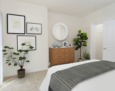 6210 Belcrest Road - Photo Thumbnail 21