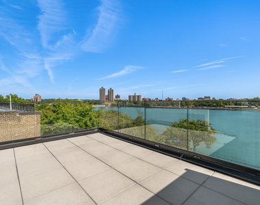 Sedgwick Avenue - Photo Thumbnail 6
