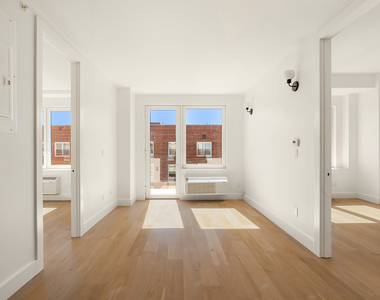 Sedgwick Avenue - Photo Thumbnail 2