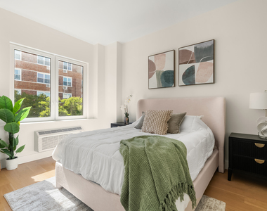 Sedgwick Avenue - Photo Thumbnail 1