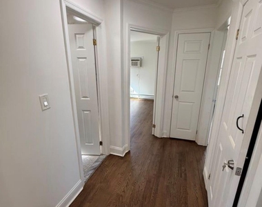 134 Scranton Avenue - Photo Thumbnail 4