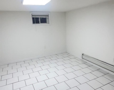 134 Scranton Avenue - Photo Thumbnail 13