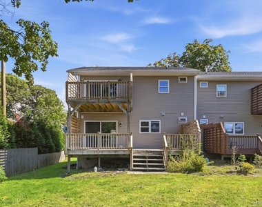 3 Teneyck Avenue - Photo Thumbnail 31