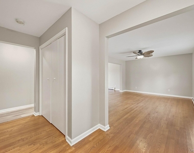 3 Teneyck Avenue - Photo Thumbnail 4