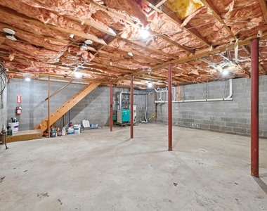 3 Teneyck Avenue - Photo Thumbnail 26