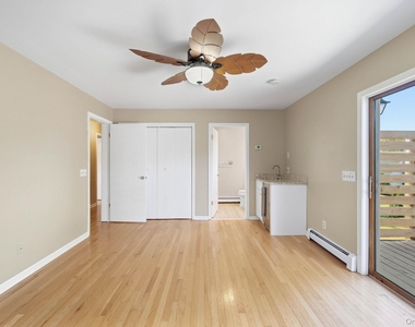 3 Teneyck Avenue - Photo Thumbnail 21
