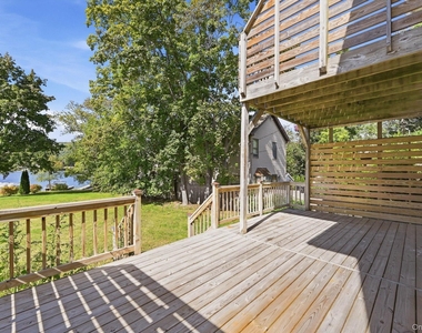3 Teneyck Avenue - Photo Thumbnail 29