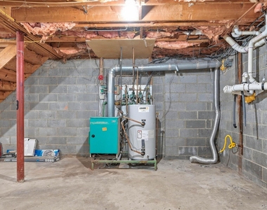 3 Teneyck Avenue - Photo Thumbnail 27