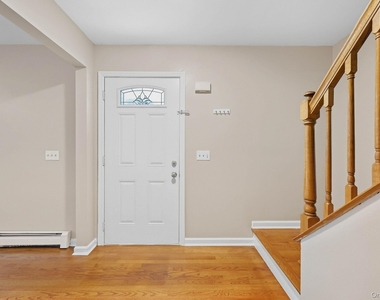 3 Teneyck Avenue - Photo Thumbnail 3